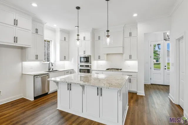 $429,478 | 117 Sophia Drive, Luling, LA 70070