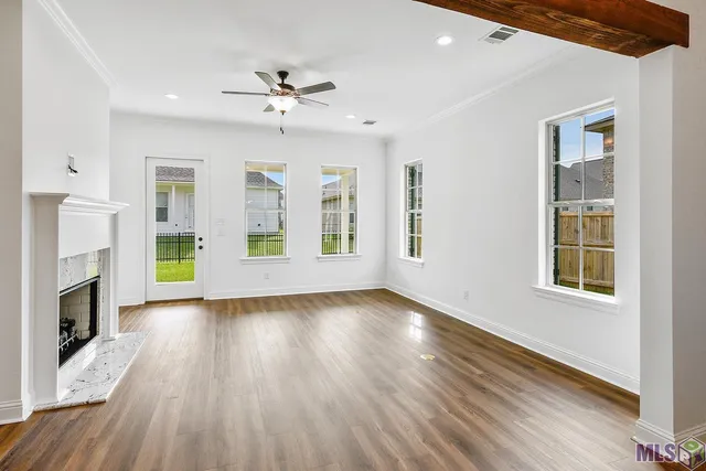 $429,478 | 117 Sophia Drive, Luling, LA 70070