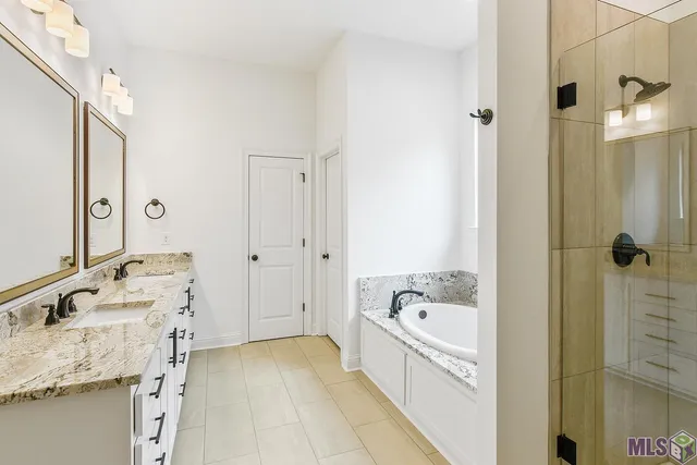 $429,478 | 117 Sophia Drive, Luling, LA 70070