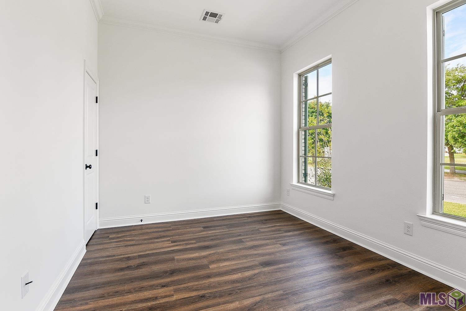 117 Sophia Drive Luling, LA 70070 - Photo 10 of 22