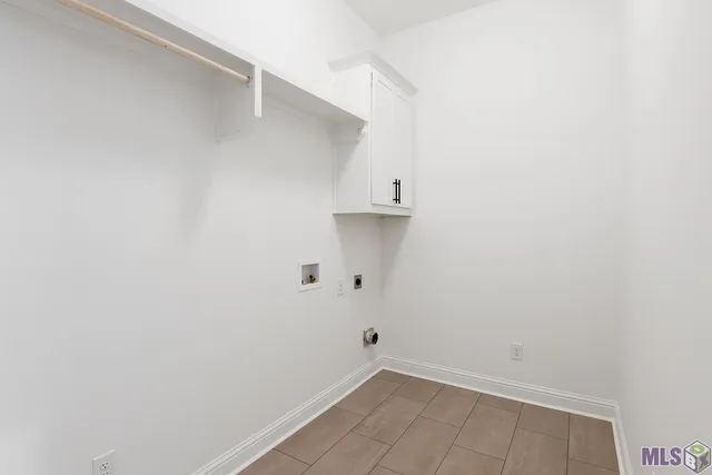 $429,478 | 117 Sophia Drive, Luling, LA 70070