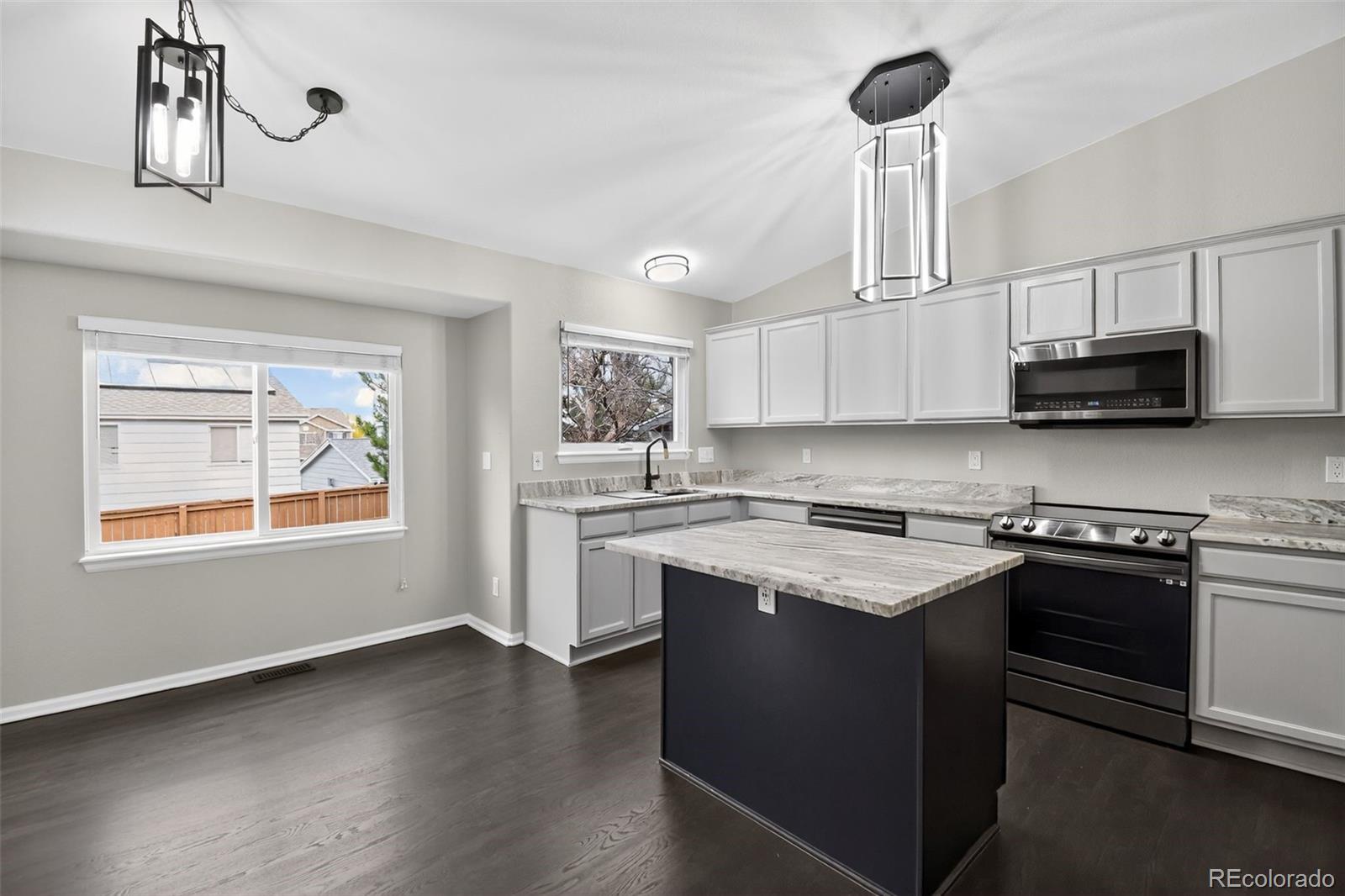 907 Riddlewood Lane Highlands Ranch, CO 80129 - Photo 11 of 33 Gallery Image 11