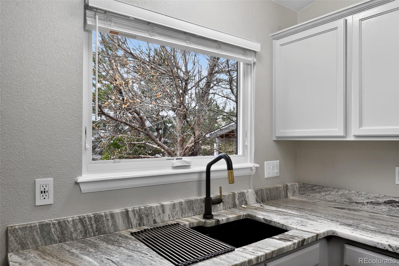 907 Riddlewood Lane Highlands Ranch, CO 80129 - Photo 12 of 33 Gallery Image 12