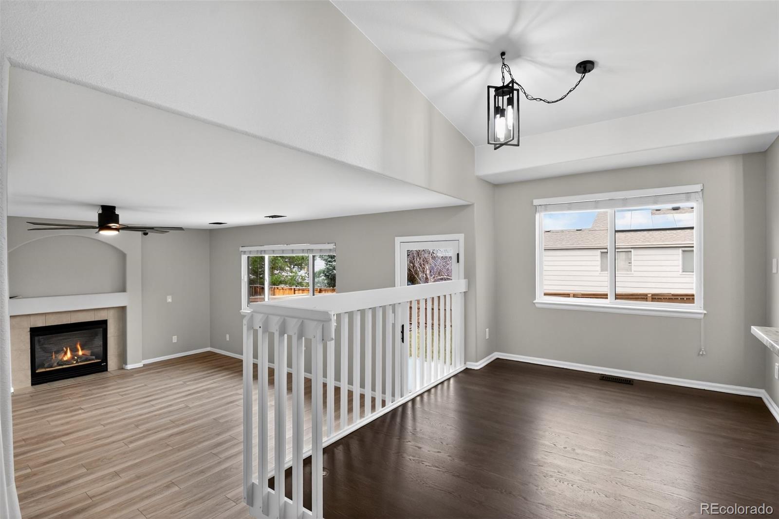 907 Riddlewood Lane Highlands Ranch, CO 80129 - Photo 13 of 33 Gallery Image 13