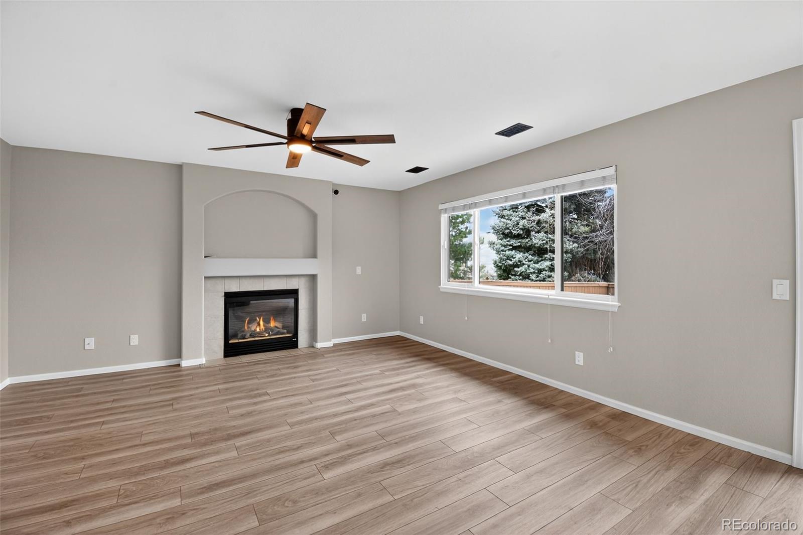 907 Riddlewood Lane Highlands Ranch, CO 80129 - Photo 14 of 33 Gallery Image 14