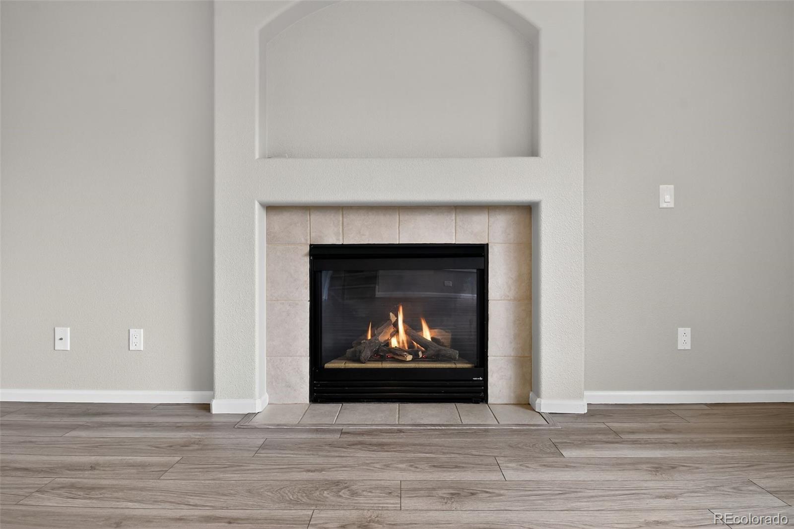 907 Riddlewood Lane Highlands Ranch, CO 80129 - Photo 15 of 33 Gallery Image 15