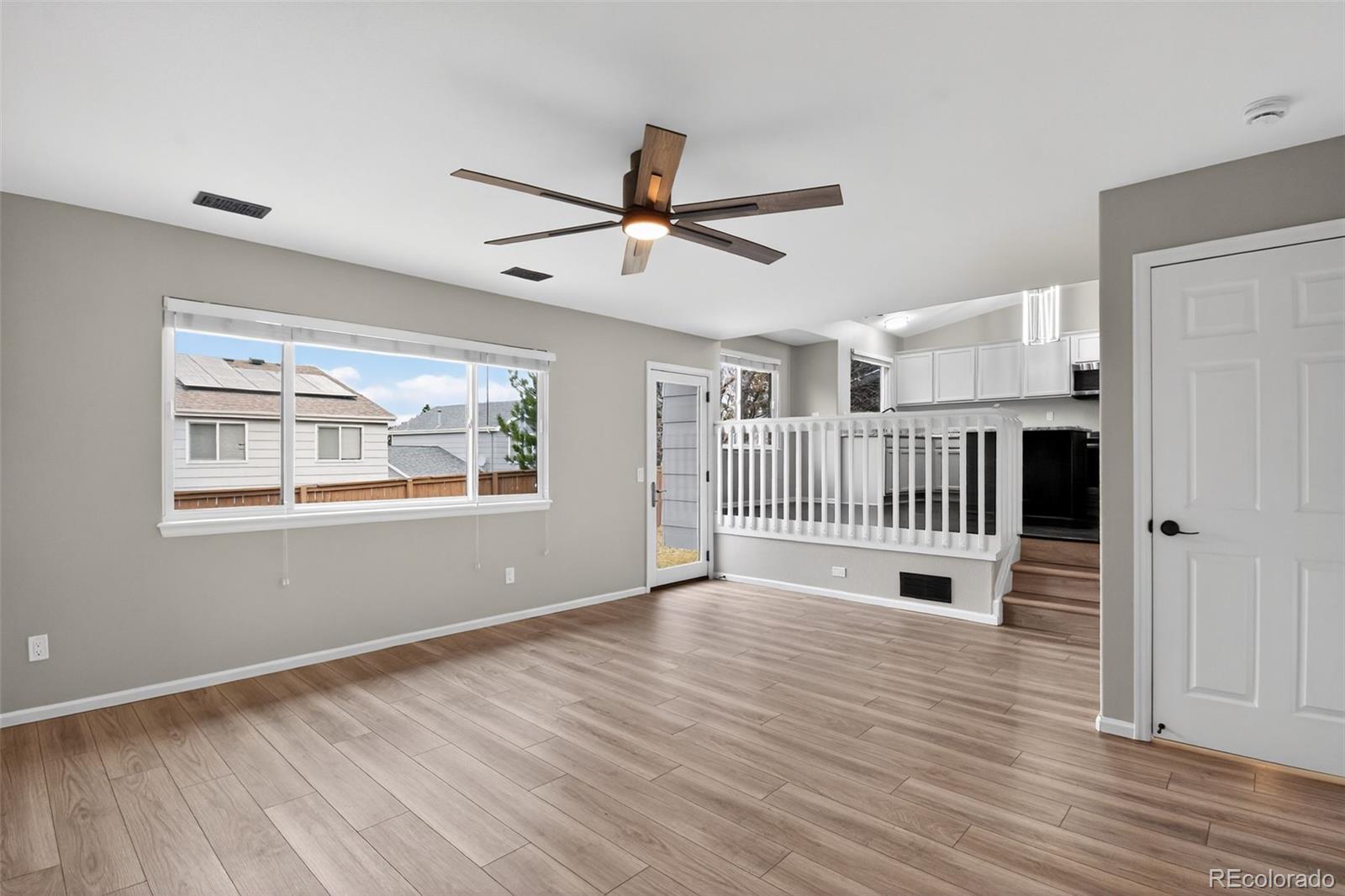 907 Riddlewood Lane Highlands Ranch, CO 80129 - Photo 16 of 33 Gallery Image 16