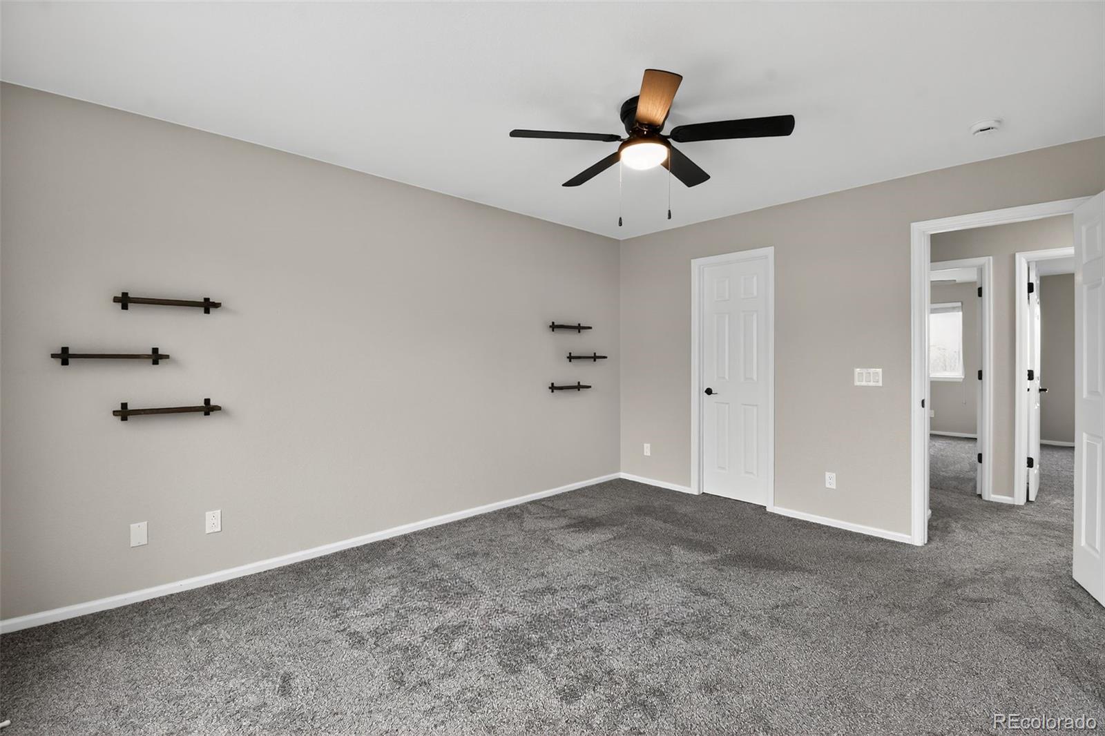 907 Riddlewood Lane Highlands Ranch, CO 80129 - Photo 17 of 33 Gallery Image 17