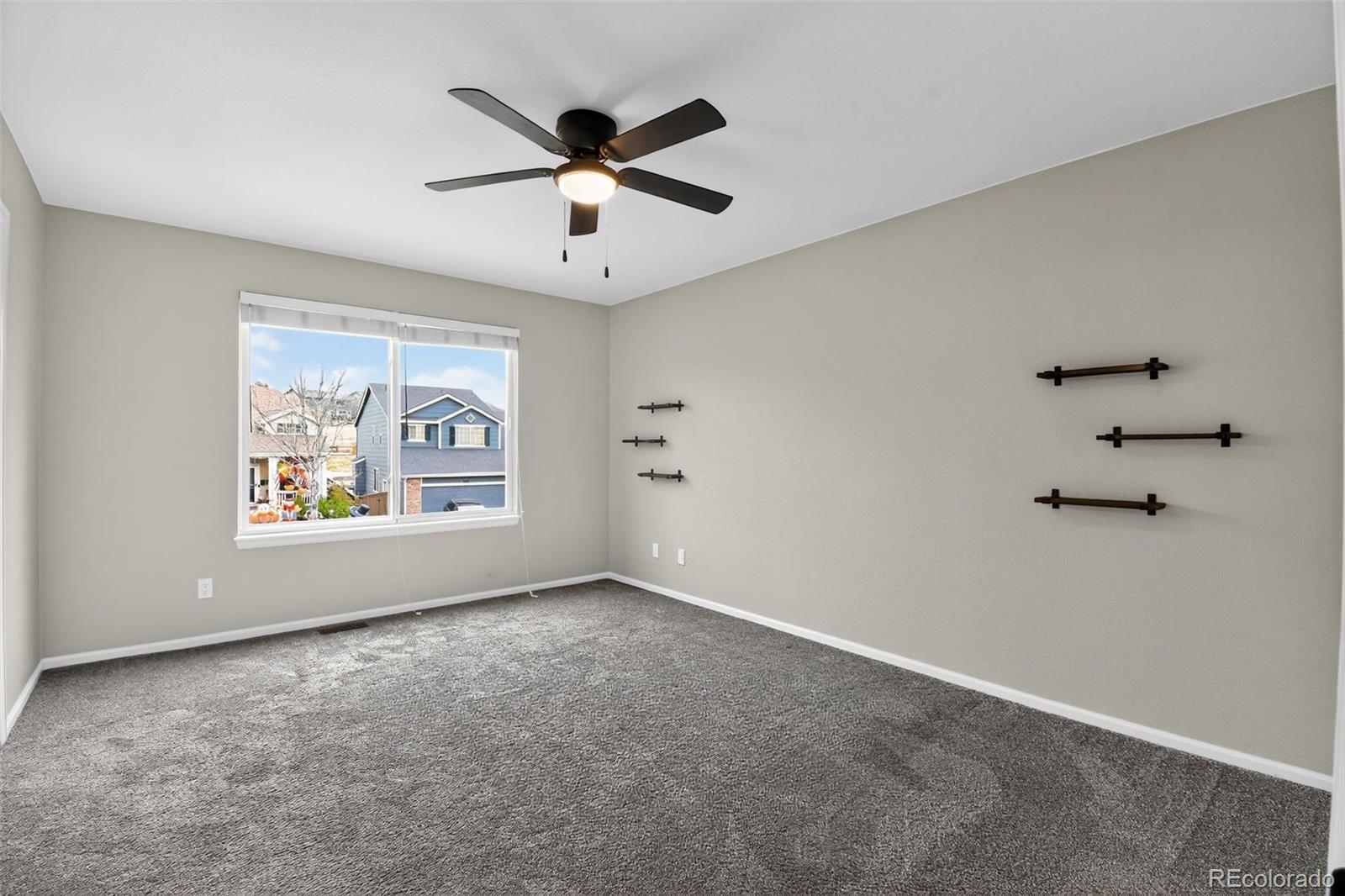 907 Riddlewood Lane Highlands Ranch, CO 80129 - Photo 18 of 33 Gallery Image 18