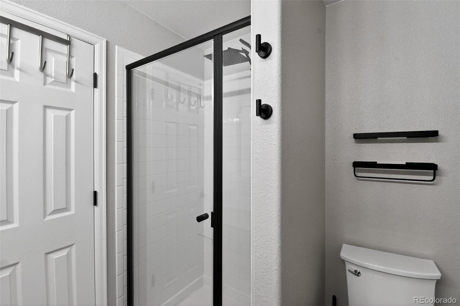 907 Riddlewood Lane Highlands Ranch, CO 80129 - Photo 20 of 33 Gallery Image 20