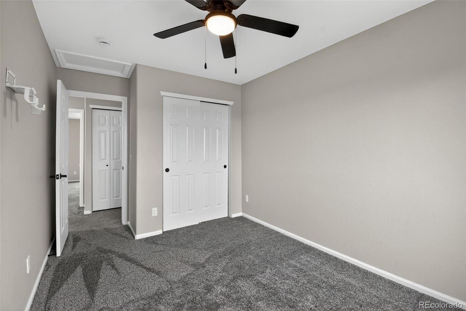 907 Riddlewood Lane Highlands Ranch, CO 80129 - Photo 21 of 33 Gallery Image 21