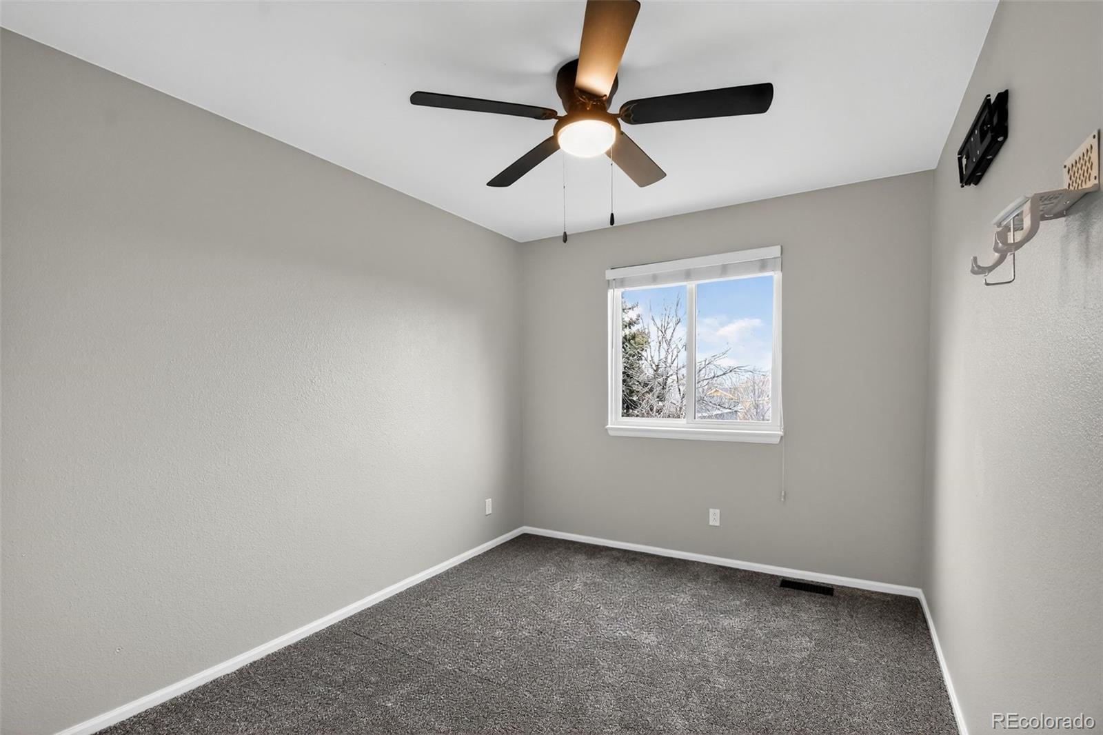 907 Riddlewood Lane Highlands Ranch, CO 80129 - Photo 22 of 33 Gallery Image 22
