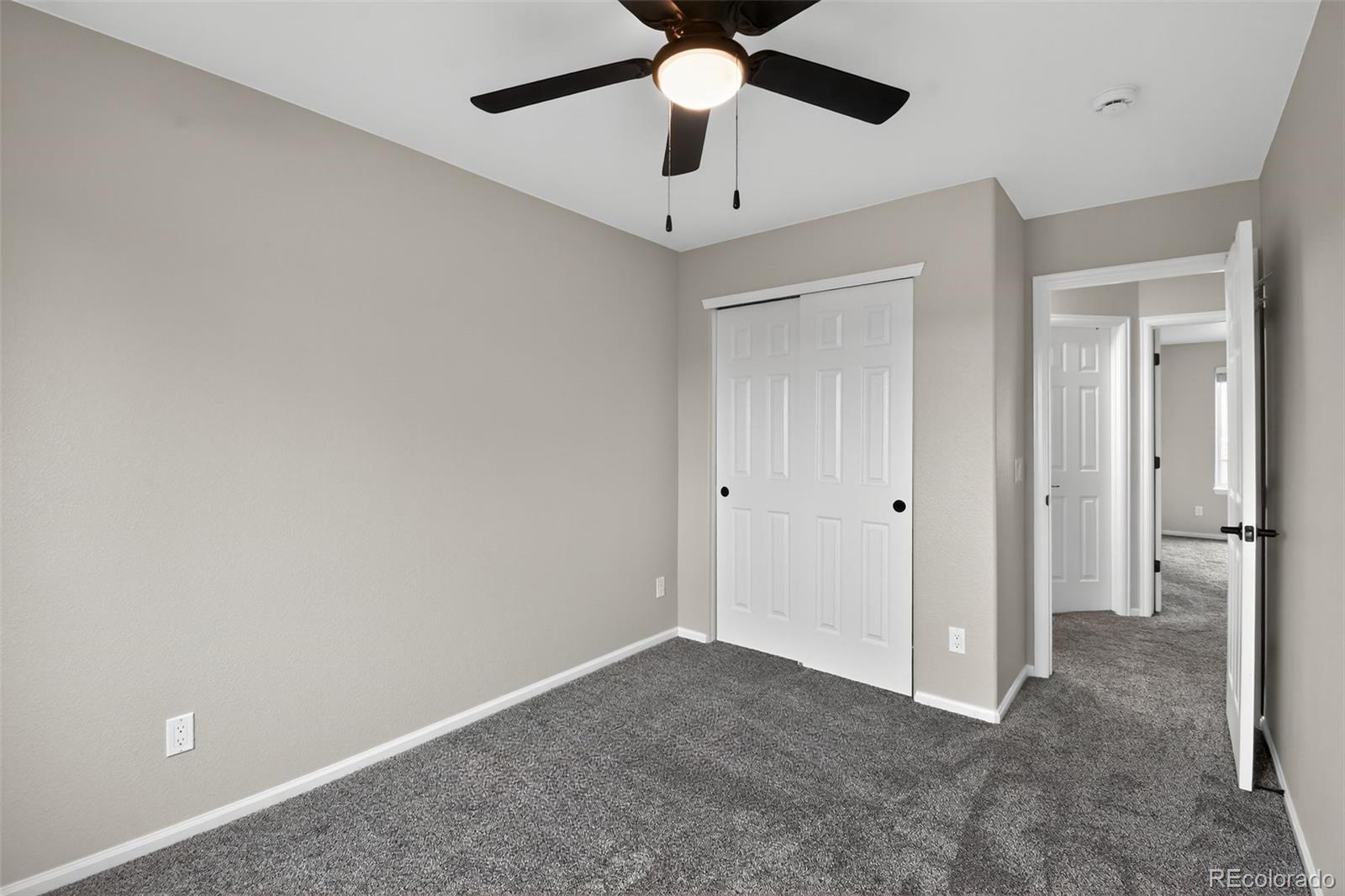 907 Riddlewood Lane Highlands Ranch, CO 80129 - Photo 23 of 33 Gallery Image 23