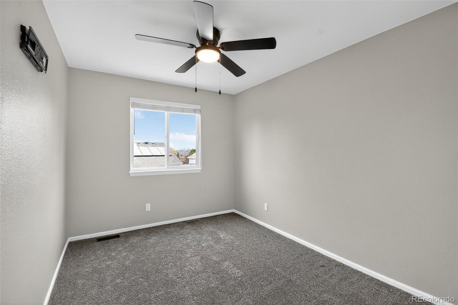 907 Riddlewood Lane Highlands Ranch, CO 80129 - Photo 24 of 33 Gallery Image 24
