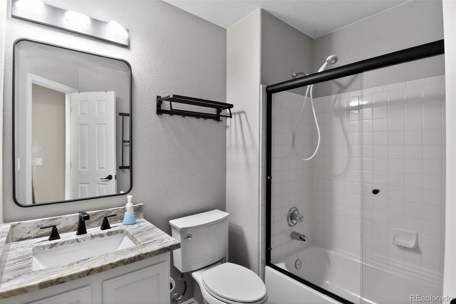 907 Riddlewood Lane Highlands Ranch, CO 80129 - Photo 25 of 33 Gallery Image 25