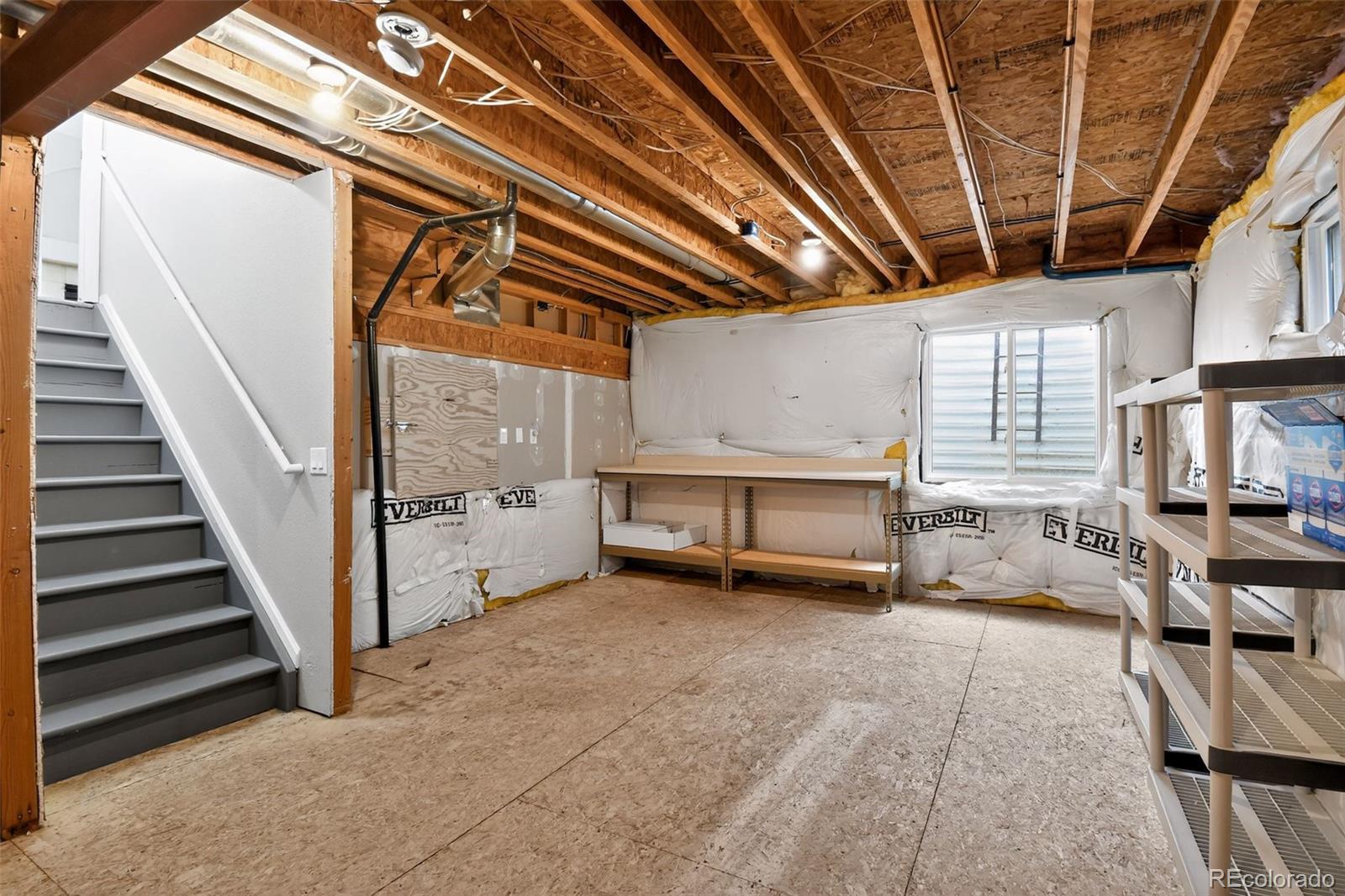 907 Riddlewood Lane Highlands Ranch, CO 80129 - Photo 26 of 33 Gallery Image 26