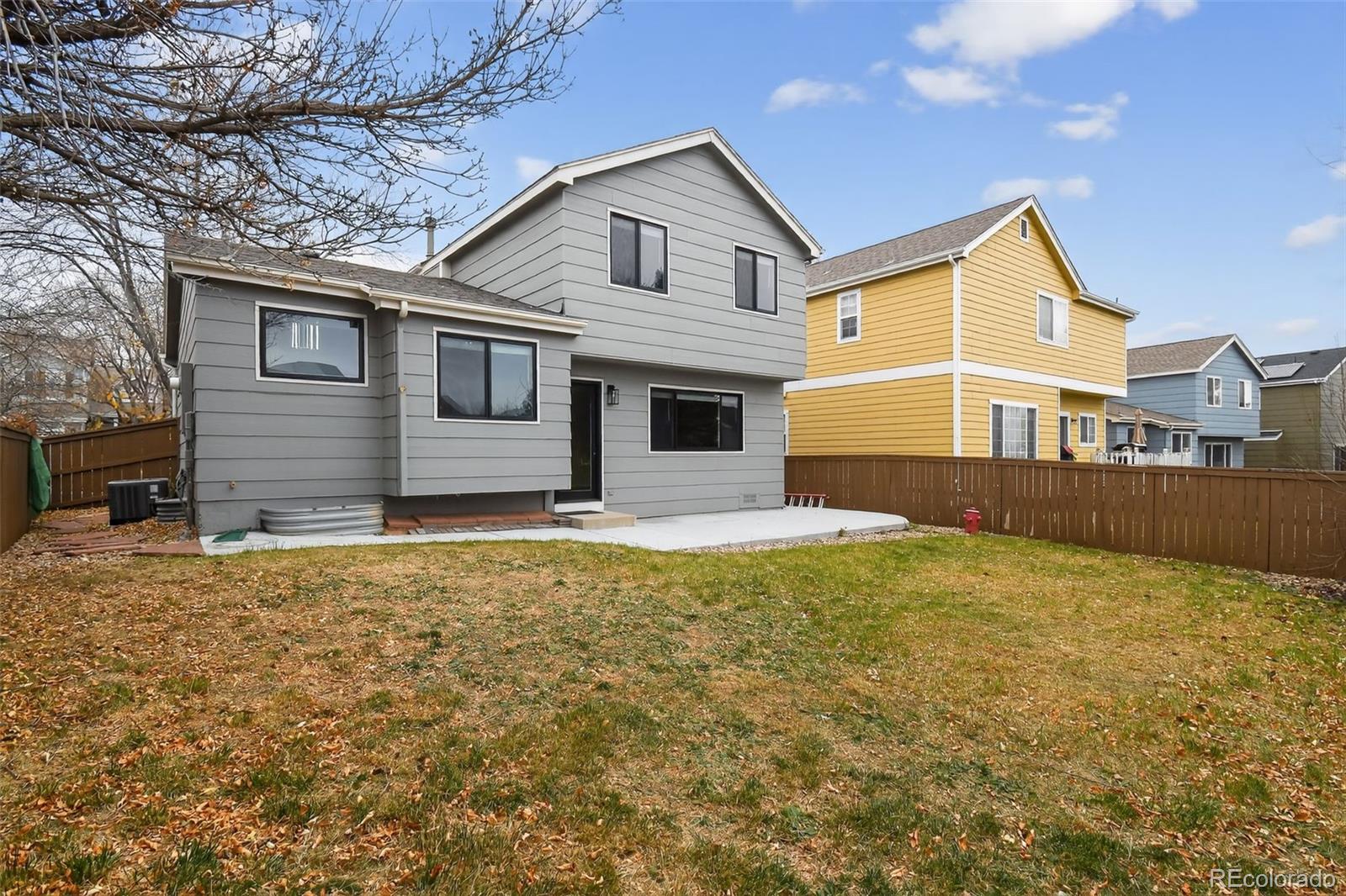 907 Riddlewood Lane Highlands Ranch, CO 80129 - Photo 30 of 33 Gallery Image 30