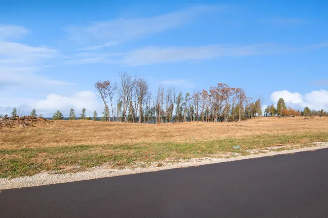 $449,900 | Debroux Court, Unit 22, Sturgeon Bay, WI 54235