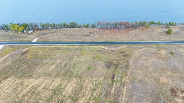 $449,900 | Debroux Court, Unit 22, Sturgeon Bay, WI 54235