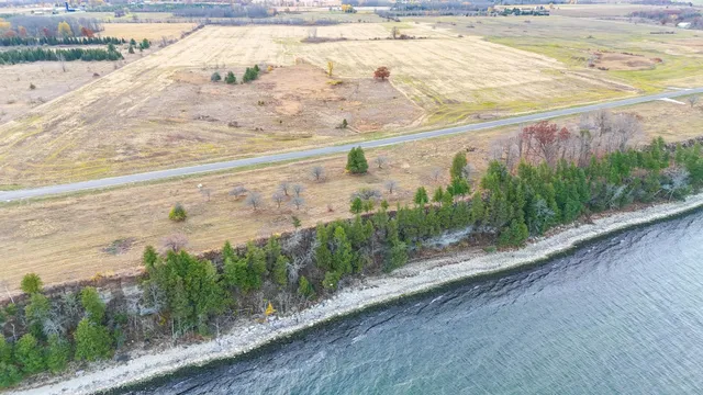 $449,900 | Debroux Court, Unit 22, Sturgeon Bay, WI 54235