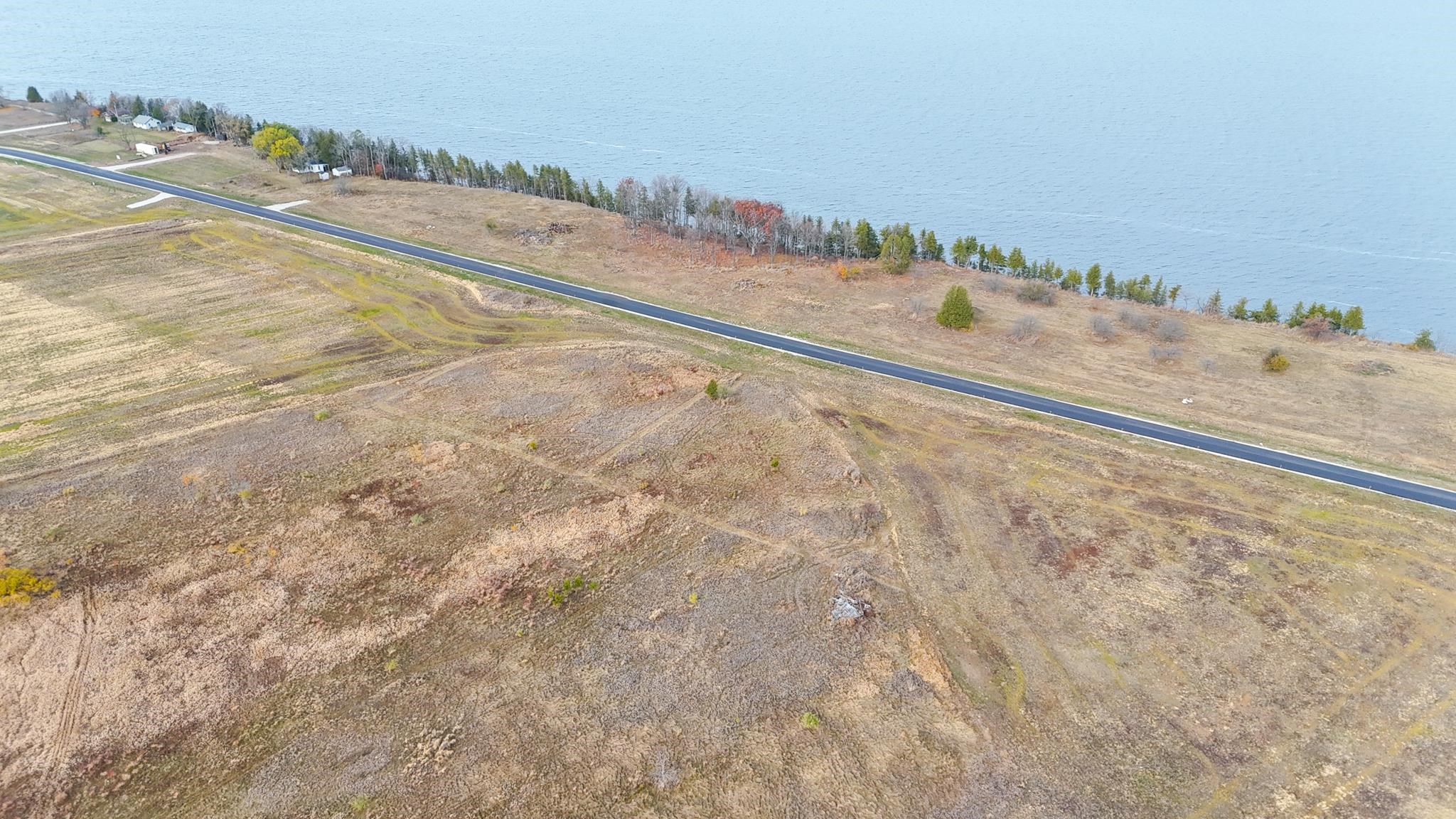 Debroux Court, Unit 22 Sturgeon Bay, WI 54235 - Photo 10 of 24