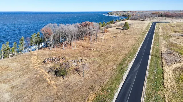 $449,900 | Debroux Court, Unit 22, Sturgeon Bay, WI 54235