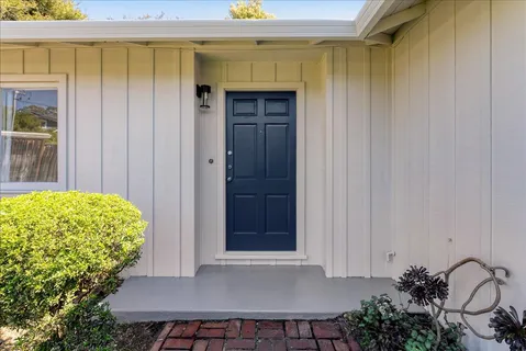 $1,795,000 | 410 13th Avenue, Santa Cruz, CA 95062