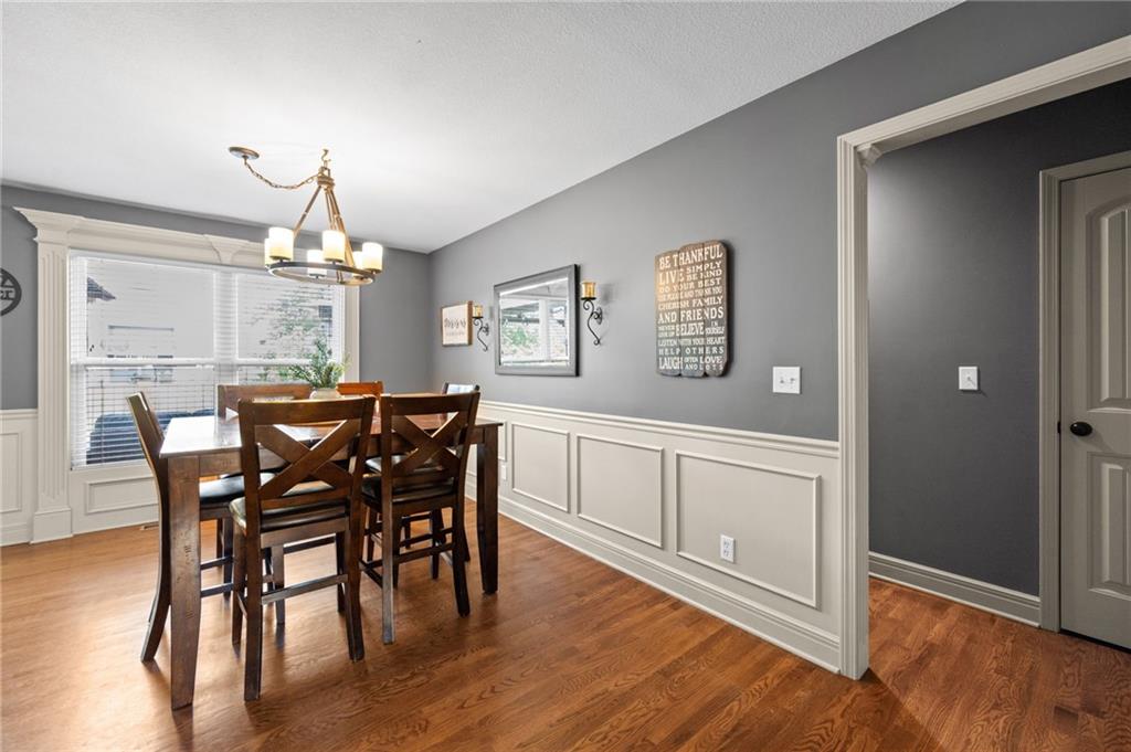 911 Chisam Road Kearney, MO 64060 - Photo 20 of 47 Gallery Image 20