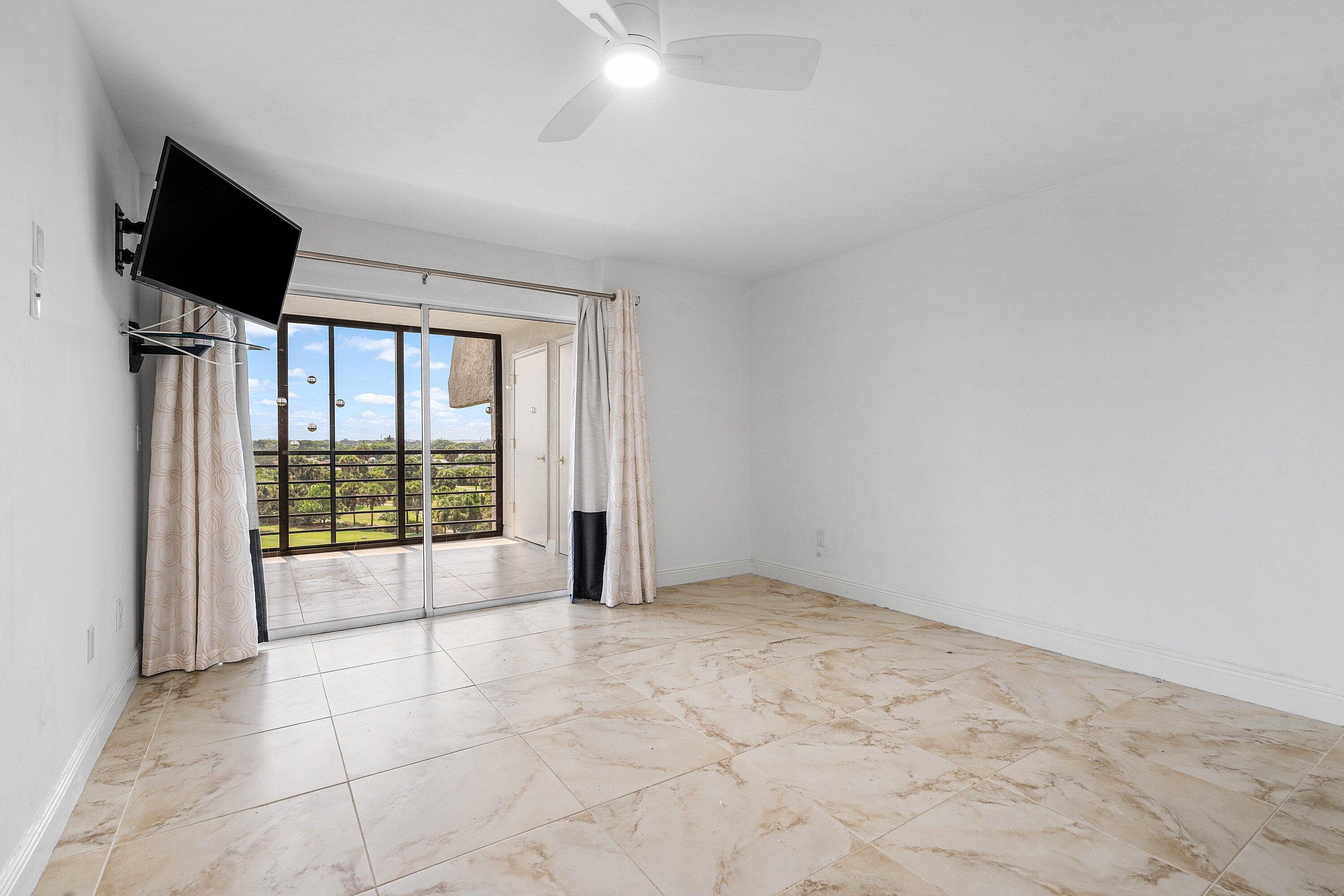 9260 Southwest 14th Street, Unit 2507 Boca Raton, FL 33428 - Photo 27 of 44 021-9260Southwest14thStreet-2507-BocaRat