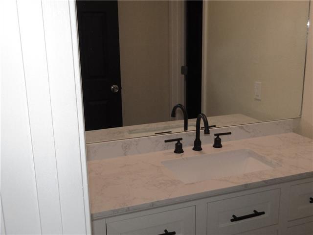 1120 Rue Verand Slidell, LA 70458 - Photo 17 of 22