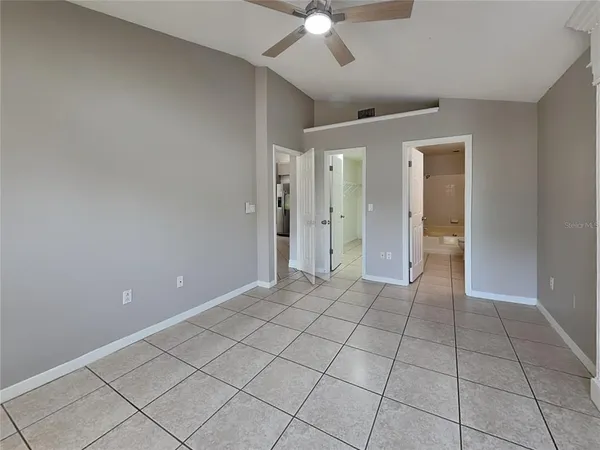 $1,999 | Undisclosed Address, Valrico, FL 33594