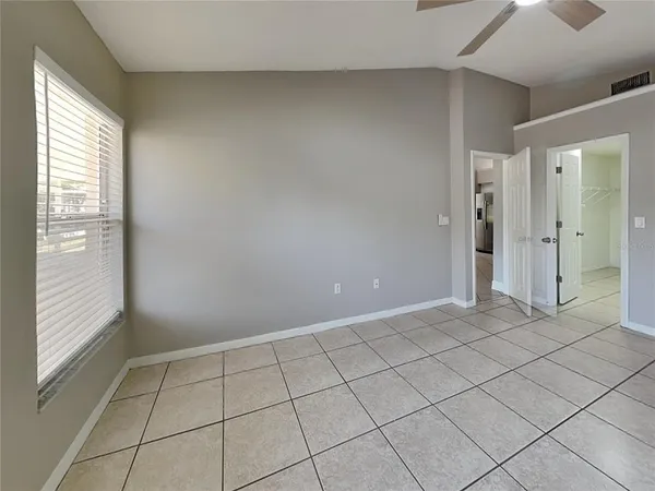 $1,999 | Undisclosed Address, Valrico, FL 33594