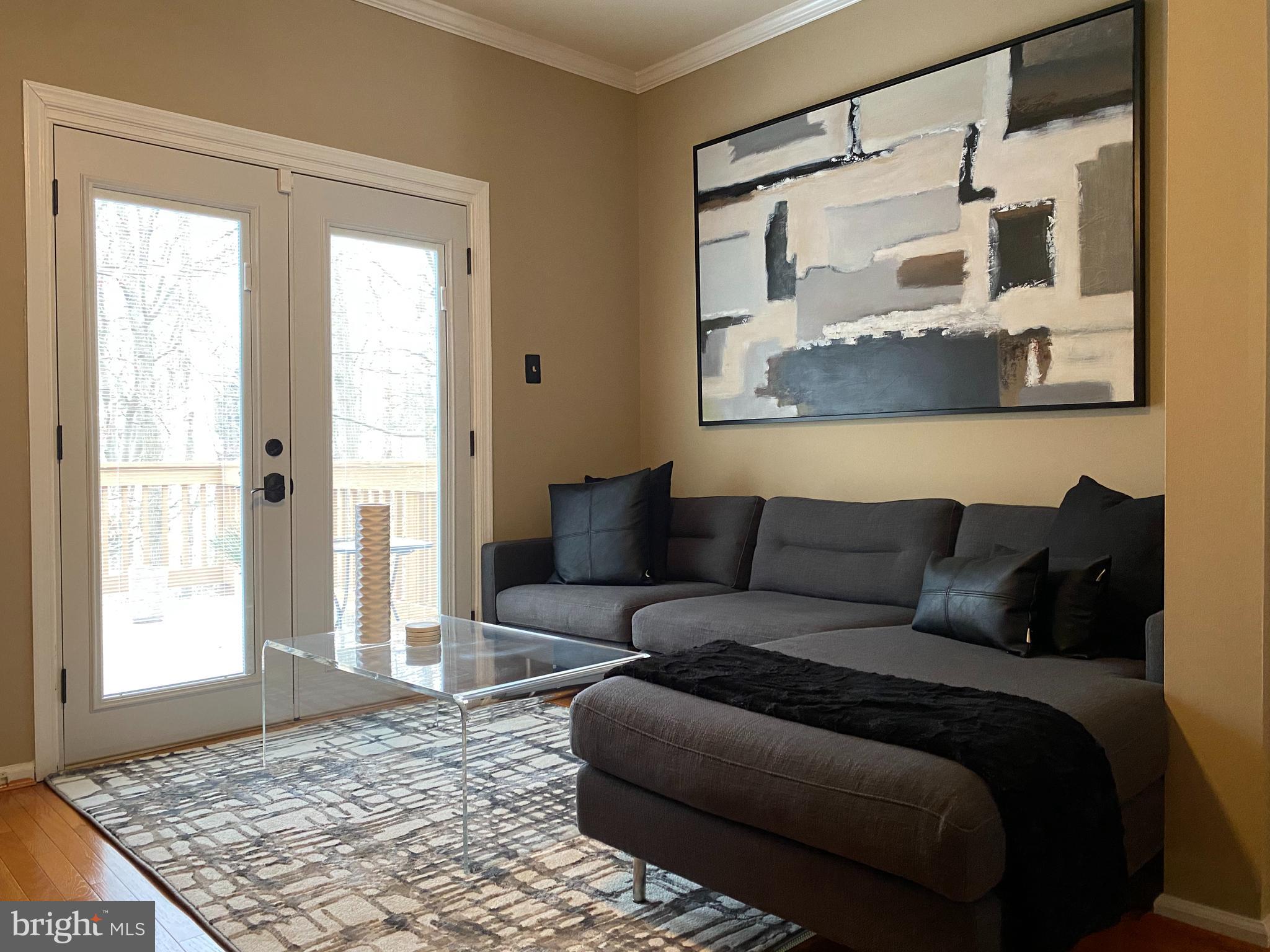 216 Sycamore Ridge Road Laurel, MD 20724 - Photo 6 of 28 Gallery Image 6