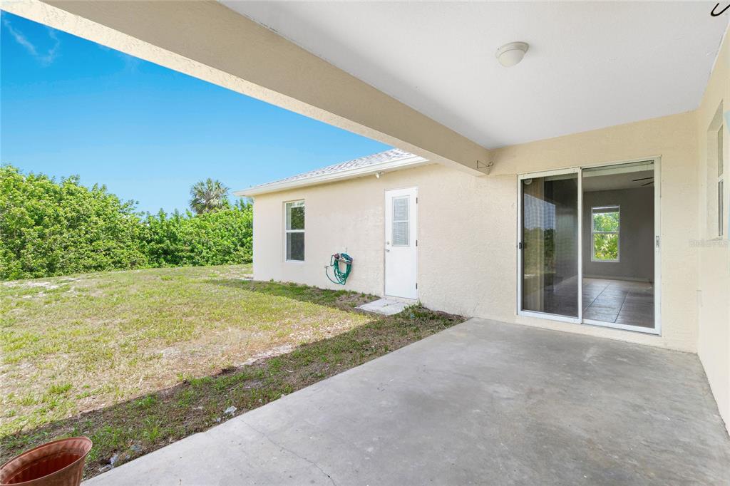 11708 Willmington Boulevard Port Charlotte, FL 33981 - Photo 31 of 41