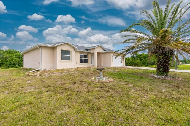 $2,000 | 11708 Willmington Boulevard, Port Charlotte, FL 33981