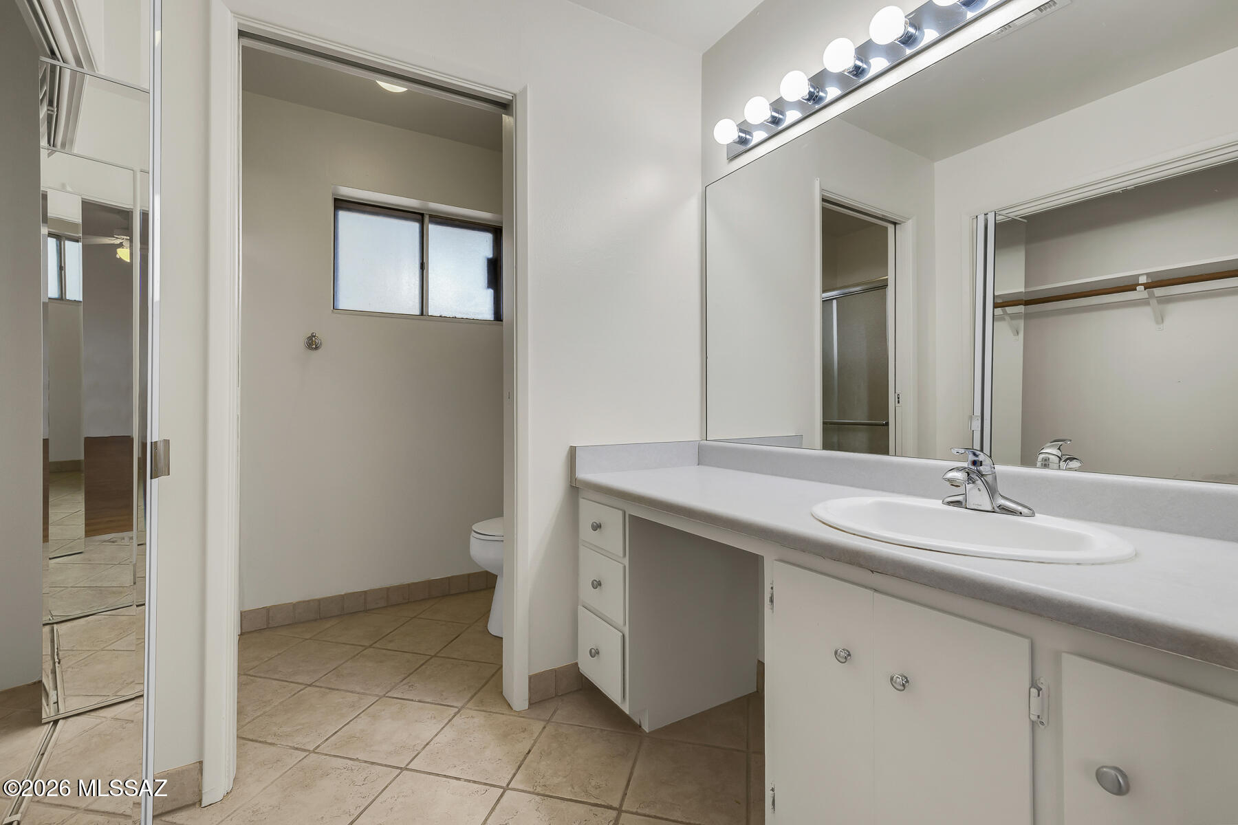 2508 East Halcyon Road Tucson, AZ 85716 - Photo 14 of 22 Gallery Image 14