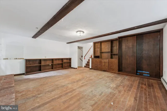 $750,000 | 542 Upper Weadley Road, Wayne, PA 19087