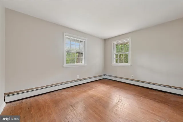 $750,000 | 542 Upper Weadley Road, Wayne, PA 19087