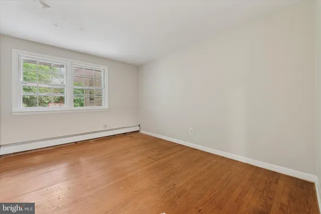 $750,000 | 542 Upper Weadley Road, Wayne, PA 19087