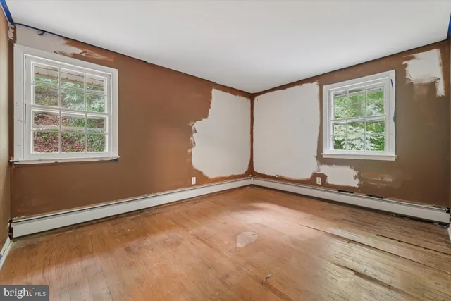 $750,000 | 542 Upper Weadley Road, Wayne, PA 19087