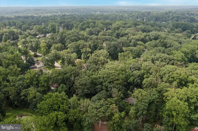 $750,000 | 542 Upper Weadley Road, Wayne, PA 19087