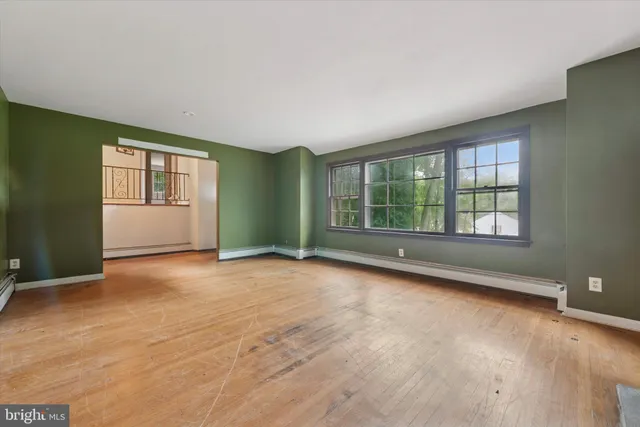 $750,000 | 542 Upper Weadley Road, Wayne, PA 19087