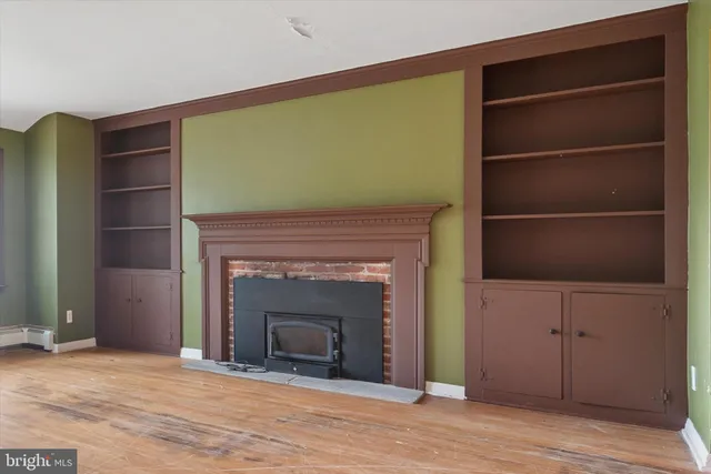 $750,000 | 542 Upper Weadley Road, Wayne, PA 19087