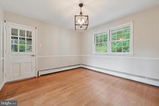 $750,000 | 542 Upper Weadley Road, Wayne, PA 19087