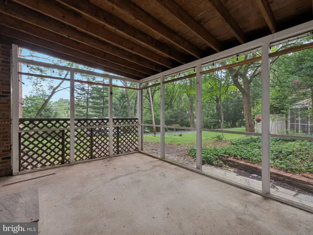 $750,000 | 542 Upper Weadley Road, Wayne, PA 19087