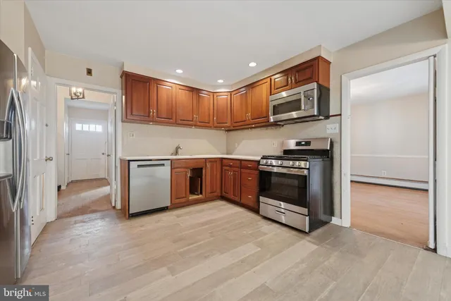 $750,000 | 542 Upper Weadley Road, Wayne, PA 19087