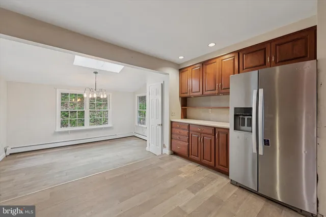 $750,000 | 542 Upper Weadley Road, Wayne, PA 19087