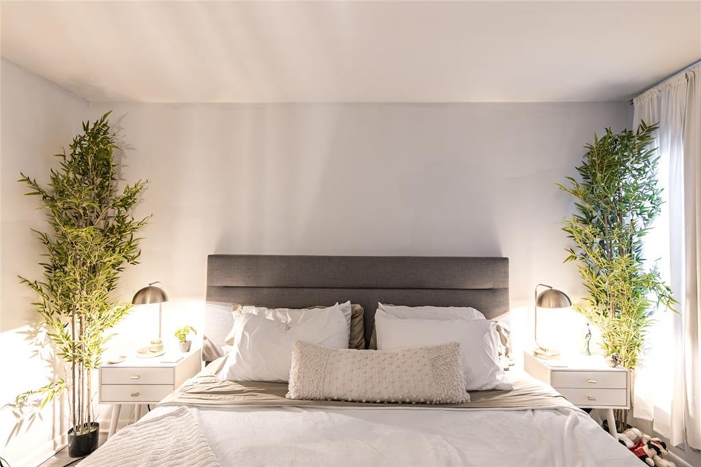 2109 Defoors Ferry Road Northwest, Unit A Atlanta, GA 30318 - Photo 12 of 26