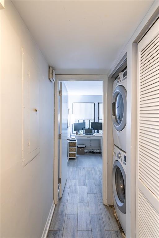 2109 Defoors Ferry Road Northwest, Unit A Atlanta, GA 30318 - Photo 14 of 26