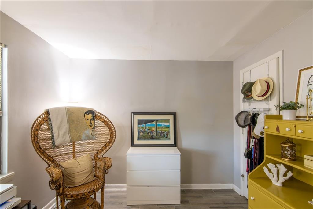 2109 Defoors Ferry Road Northwest, Unit A Atlanta, GA 30318 - Photo 16 of 26